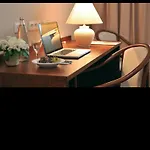 Cityhotel