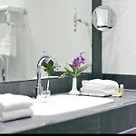 Hotel Cityhotel 3*